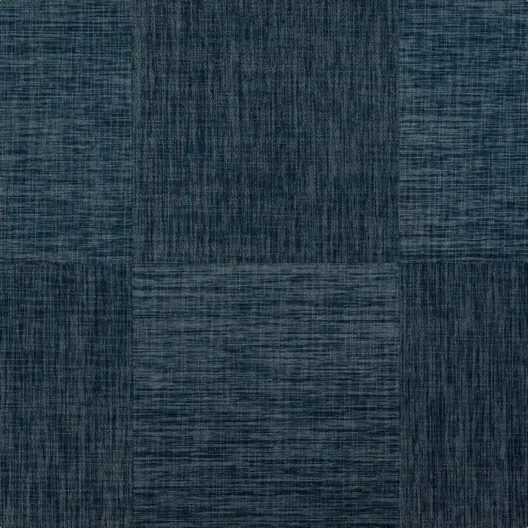 Moquetas Vinilo  Woven Vinyl Confort 006